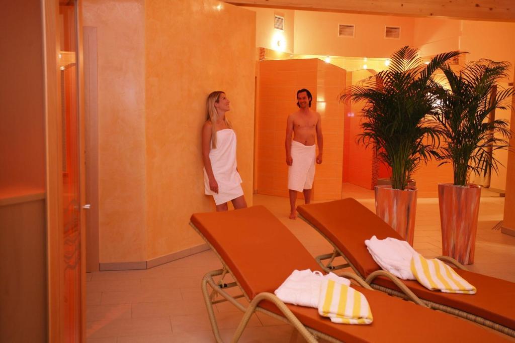 Hotel Restaurant Marko Velden am Wörthersee Buitenkant foto