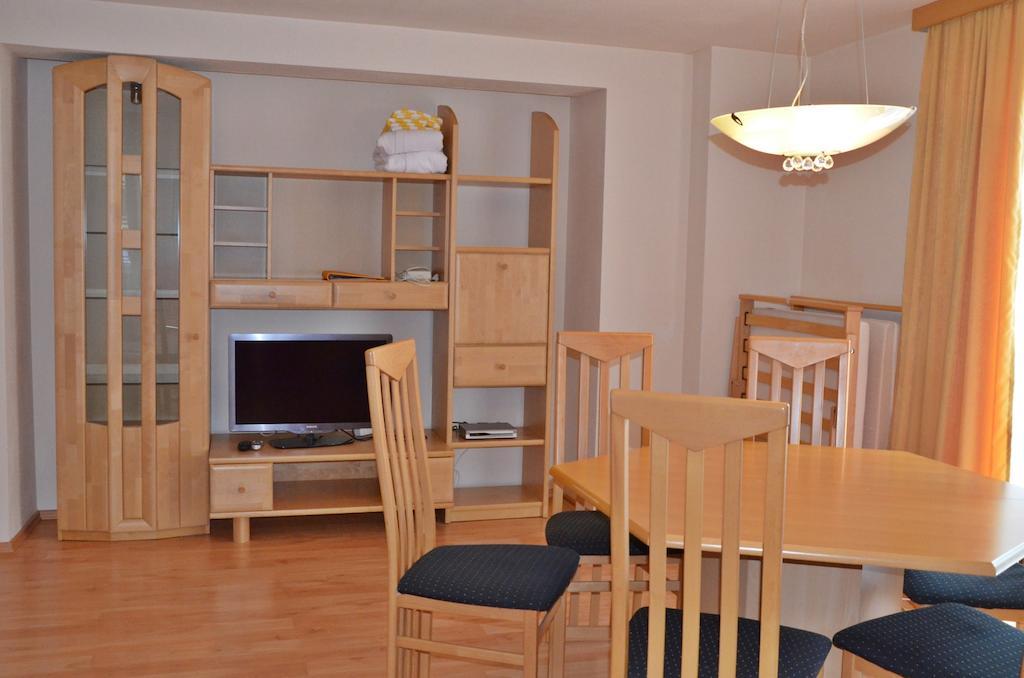 Hotel Restaurant Marko Velden am Wörthersee Kamer foto
